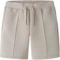 Name it Nkmhist lasten collegeshortsit