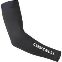 Castelli Upf 50+ Armwärmer