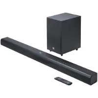 JBL SB560 3.1 soundbar