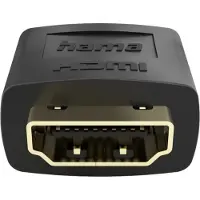 Hama naaras-naaras HDMI 8K jatkokappale
