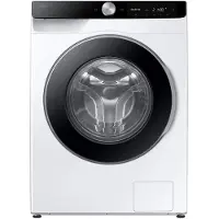 Samsung 6400-Sarjan Pyykinpesukone WW95DG6U85LKU3 (9kg)
