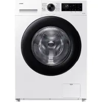 Samsung 5000-sarjan pyykinpesukone WW95CGC04CAEEE (9kg)