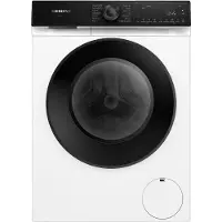 Siemens iQ500 Pyykinpesukone WG56H2AIDN (10kg)