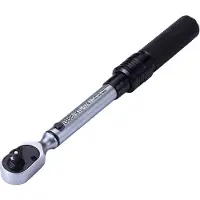 BBB Btl-174 Drehmomentschlüssel