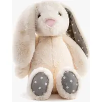 World´s Softest World's Softest Pehmolelu Pupu 28 cm