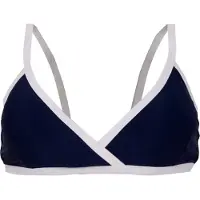 Marine naisten bikini yläosa