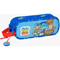 Toy story Kaksilokeroinen Penaali, Good Vibes
