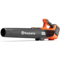 Husqvarna 122iB Akkukäyttöinen Lehtipuhallin