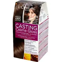 L'Oréal LOR VALUTAUS N:o 613 Frosty Mochaccino&amp