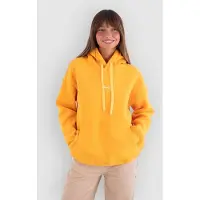 Hurley Script Only Collegepaita