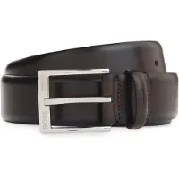 BOSS Elloy-Pc-An_Sz35 - Brown - 80