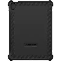 Otterbox – Defender iPadAir11"M4/M3/M2/5thgen black (77-95220)