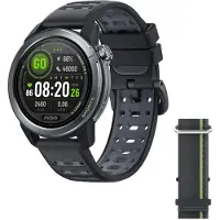 Mibro GS Active2 Dark Gray