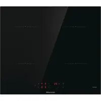 Hisense Induktiotaso HI6401BSCE (60cm)