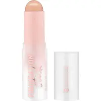 Essence FOUNDATION stick Meikkivoidepuikko 10 g Nr. 170