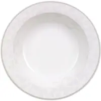 Villeroy & Boch - Gray Pearl Salaattikulho 20 cm