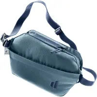 Deuter Passway Vyölaukku 2l