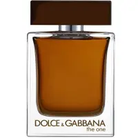 Dolce&Gabbana The One Pour Homme, EdP 50ml