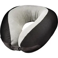 Go Travel Memory Dreamer - Brown - ONE SIZE