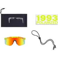 Pit Viper The 1993 Original2.0 Sonnenbrille
