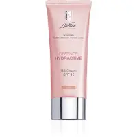 Bionike kosteuttava BB-kasvovoide SPF15 40 ml