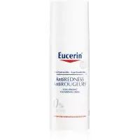 Eucerin Kasvovoide herkälle iholle, jolla on taipumus punoittaa 50 ml