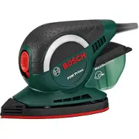 Bosch Monihiomakone PSM Primo