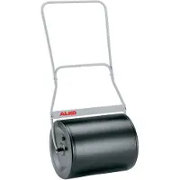 Al-Ko Lawn Roller Gw 50 puutarhajyrä