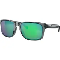 Oakley Holbrook XL - Prizm Jade OO9417-1459