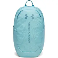 Under Armour Hustle Lite 26.5l Reppu