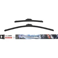 Bosch Pyyhkijänsulka 3 397 007 504