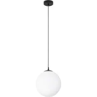 Eglo Rondo 3 30cm riippuvalaisin