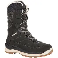 Lowa Barina Evo Gore-tex Vaelluskengät