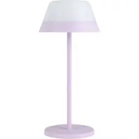 Eglo Meggiano ulkopöytävalaisin