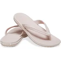 Crocs Crocband Varvastossut