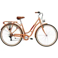 KROSS Sentio Classic D 28´´ 2026 Fahrrad