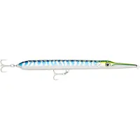 Rapala Flash-X Skitter 22 cm 33 g vaappu