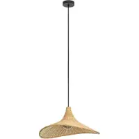 Eglo Haxey 50cm riippuvalaisin