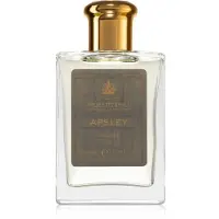 Truefitt & Hill Apsley kölninvesi miehille 50 ml