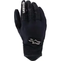Alpinestars Tracker Kesähanskat