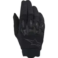 Alpinestars Full Bore V2 Motocross-käsineet