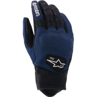 Alpinestars Tracker Kesähanskat