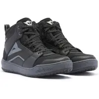 Dainese Suburb D-wp Moottoripyörän Kengät