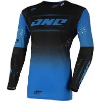 One Industries X-197 Blox Motocross-paita