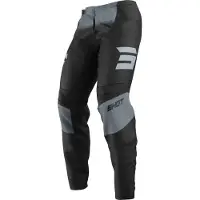 Shot Devo Blast Motocross-housut