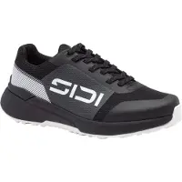 Sidi Fluxx Low Kengät