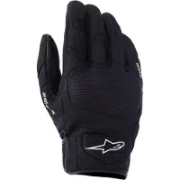 Alpinestars Ignite Käsineet
