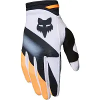 FOX 180 Noble Nuorten motocross Handschuhe