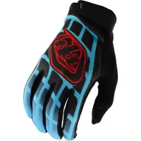 Troy Lee Designs Gp Pro Framework Käsineet