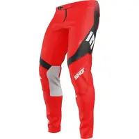 Shot Race Gear Contact Ionyx Housut Off-road